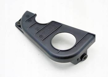 OBUDOWA ROZRZĄDU POMPY OLEJU 2.0 D BMW E46 E90 E60 E61 E87 E91 E83 7787504