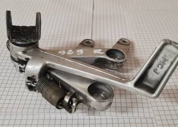 Honda CBR SC 40 Sc 50 929 954 set prawy