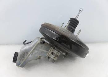 SERWO OPEL CORSA D Van 1.2 - Z 12 XEP 0204051131 55701939