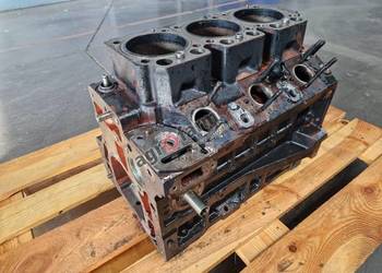 Blok silnika Lamborghini Crono Target 70,