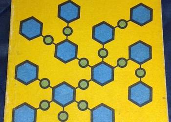 Zbiór zadań z chemii dla klas 7 i 8 - J. Mikulska, Nędzyński