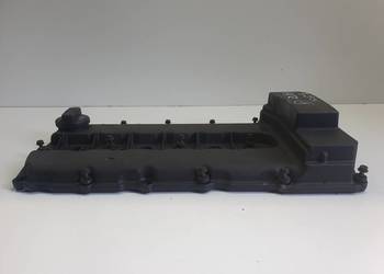 VW Passat B6 3.2 FSI VR6 POKRYWA ZAWORÓW 022103515A