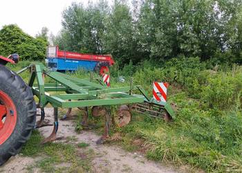 Sprzedam agregat gotte