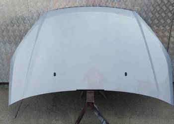 MASKA FORD S-MAX GALAXY LIFT 10-15 LAK: BO B0