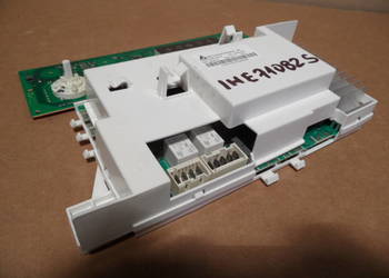programator pralki indesit IWE71082S