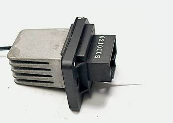 REZYSTOR DAEWOO EVANDA 021010S