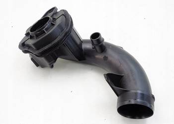 RURA POWIETRZA 2.0 HDI JUMPY 3 TRAWELER EXPERT 3008 BOXER PROACE 5008