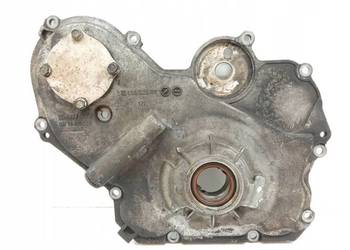 POMPA OLEJU 16802101 2.0 T Saab 9-3 II (2002-2014)
