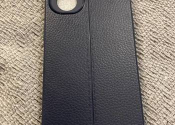 Etui One Plus Nord N20 (5g)