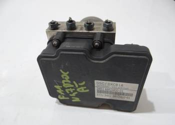 POMPA HAMULCOWA ABS BMW 5 F10 F11 N57 6853400 AUTOMAT