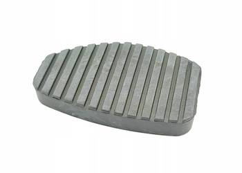 NAKŁADKA PEDAŁU SPRZĘGŁA CITROEN BERLINGO I 1996-2010 213015 OEM