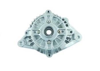 OBUDOWA ALTERNATORA HYUNDAI ACCENT 94-99