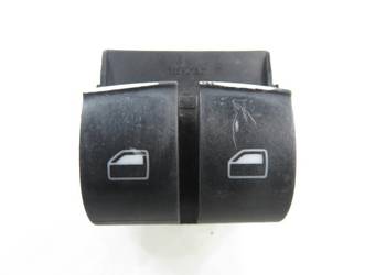 PANEL SZYB AUDI A3 8P 8Z0959851G