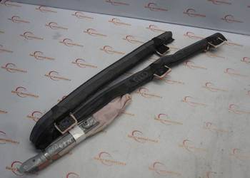 AUDI A1 I 8X AIRBAG kurtyna prawa 8X3880742A