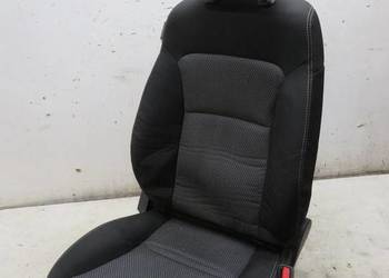 FOTEL PRAWY PRZEDNI PRZÓD SX4 S-CROSS