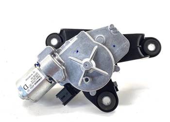 SILNIK WYCIERACZEK TYŁ OPEL CORSA F 0390205114 Hatchback NAPĘD