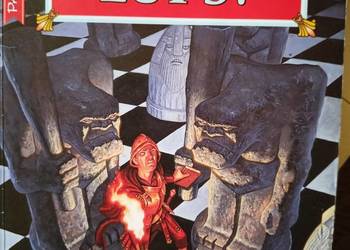 Łups książki Warszawa księgarnia Praga antykwariat