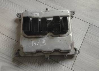 Sprzedam komputer silnika BMW n13 1.6benzyna