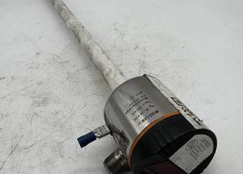 IFM LK1023 Czujnik poziomu
