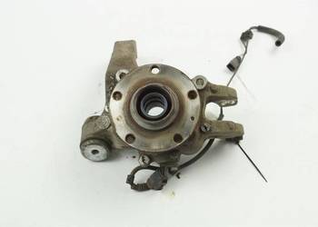 PIASTA PRAWA TYŁ VOLKSWAGEN PHAETON II LIFT PIASTA PRAWA TYŁ VOLKSWAGEN PHAETON II LIFT