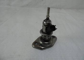 WTRYSK WTRYSKIWACZ ADBLUE OPEL ASTRA K V 1.6 CDTI 55504439