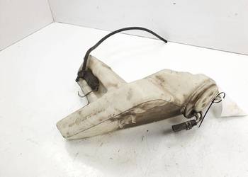 ZBIORNICZEK SPRYSKIWACZY MERCEDES A KLASA W168 1688690320
