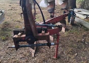 Sprzedam Pług Kverneland 3 skibowy