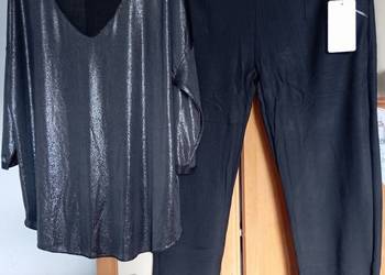 Sprzedam nowe kompletny