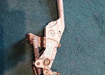 dzwignia hamulca ręcznego BMW X3 E83 oryginał