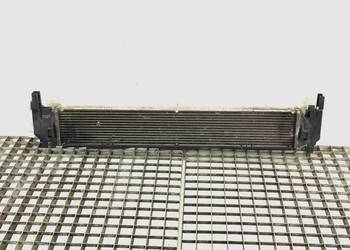 INTERCOOLER VW GOLF VII 5Q0121251EH 1.2 105KM CHŁODNICA