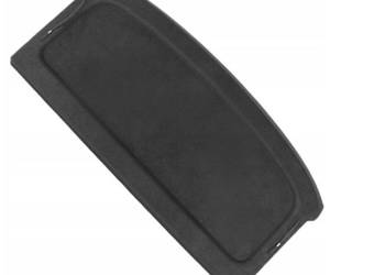 Volkswagen Golf VII 12-21 Półka Bagażnika NOWA