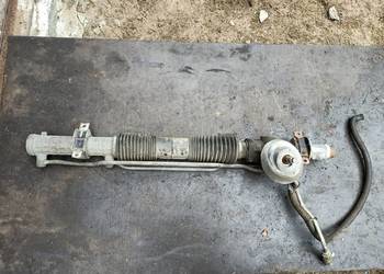 Maglownica przekładnia kierownicza Saab 900