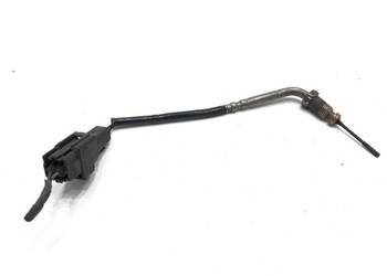 CZUJNIK TEMPERATURY SPALIN MAZDA CX-5 2.2 175KM 11-17