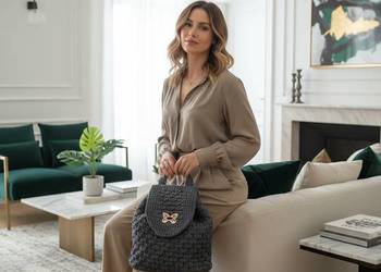 Szukasz dodatku, który łączy w sobie unikatowy styl i najwyższą jakość?