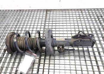 AMORTYZATOR PRAWY PRZÓD ZE SPRĘŻYNĄ OPEL ASTRA K 1.6 39039574 Kombi