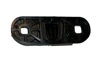 MERCEDES VITO W447 W448 Odboj stoper klapy bagaznika OE