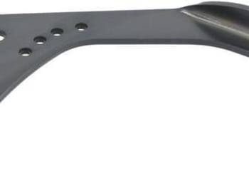 Dźwignia regulacji wysokości 42763VA8A60