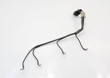 WIĄZKA ŚWIEC 2.0 HDI SCUDO JUMPY C8 807 EXPERT ULYSSE PHEDRA 9651709980