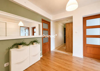 Komfortowe 69 m², parter, ul. Fedorowicz