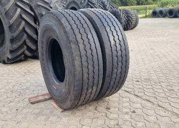 375/90r22.5 445/65r22.5 550/60-22.5 560/60r22.5 80% bez napraw