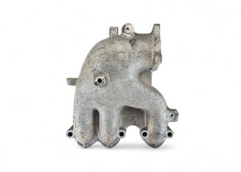 KOLEKTOR SSĄCY SEAT IBIZA III | VW POLO IV | SKODA FABIA 1.4 TDI 045129713F