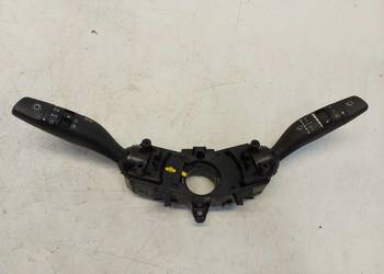 Picanto IV III LIFT przełącznik zespolony świateł wycieraczek 93404-g6850