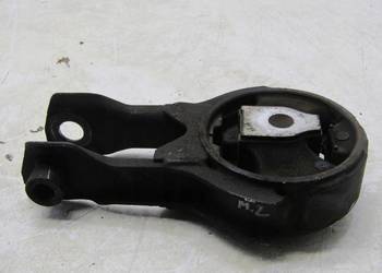 ŁAPA PODUSZKA SILNIKA MAZDA 2 DJ 1.5 D DA6T39040