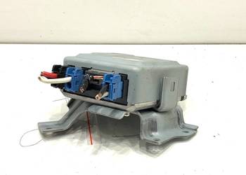 MODUŁ WSPOMAGANIA HONDA ACCORD VIII 39980-TL0-G42 STEROWNIK