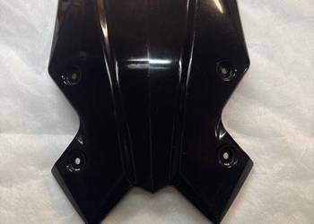 Szyba Kawasaki Z650  20-23 Nowa oryginał  Owiewka F4 Szyba Kawasaki Z650  20-23 Nowa oryginał  Owiewka F4