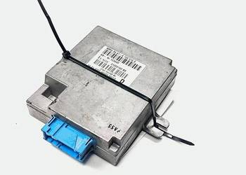 MODUŁ BMW E 46 LIFT 4108516