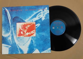 Dire Straits „On Every Street” (vinyl LP)