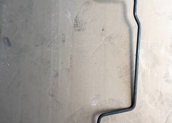 Przewód wspomagania golf 4 audi a3 1.9TDI 1J1422891E