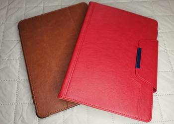 Etui Apple iPad 9.7 / Pro 9.7 różne wzory