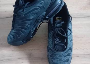 Nike Air Max Drift